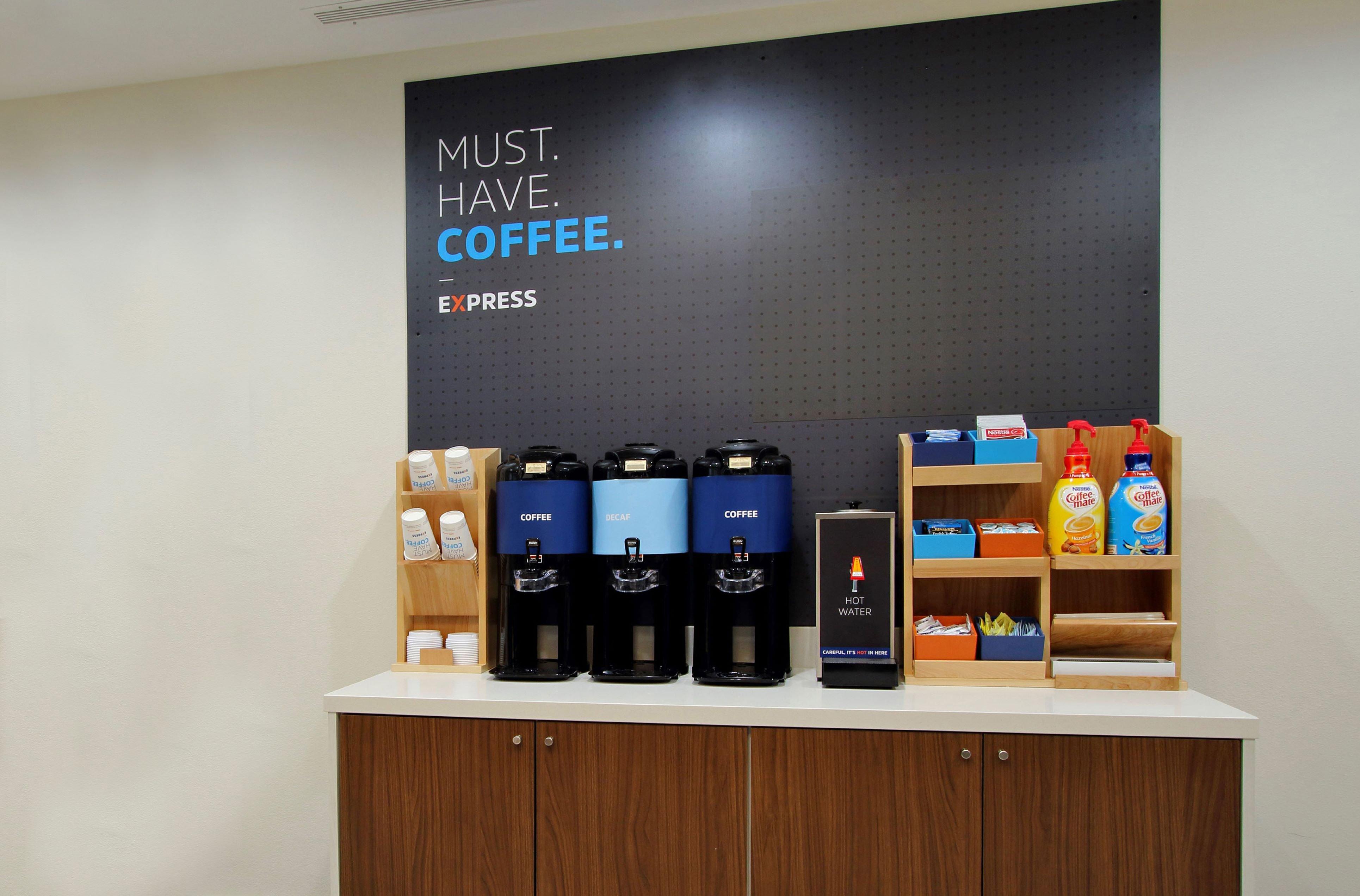 Holiday Inn Express Hotel & Suites Talladega By Ihg Экстерьер фото